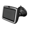 Auto Navigationssysteme TomTom GO Handbuch