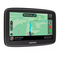 Auto Navigationssysteme TomTom GO Handbuch