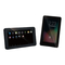 Tablets Jay-tech PA762 Bedienungsanleitung