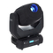 Lichtanlage Stairville MH-x30 LED Spot Bedienungsanleitung