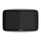 Auto Navigationssysteme TomTom GO Referenzhandbuch