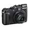 Digitalkamera-zubehör Nikon Coolpix P7000 Benutzerhandbuch