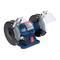 Schleifmaschinen Powerplus POW5100 Handbuch