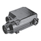 Truma Trumatic E 2400