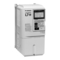 Frequenzumrichter Omron VARISPEED L7 CIMR-L7Z Kurzanleitung