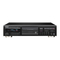 Teac CD-RW880