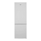 Kühlschränke Edy EDHC8056 Gebrauchsanleitung