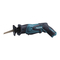 Mediaplayer Makita JR100D Bedienungsanleitung