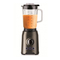 Standmixer Black+Decker BXJB1200E Gebrauchsanweisung