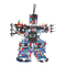 Spielzeuge k'nex Education 79100 Bedienungsanleitung