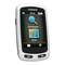 Fahrradcomputer Garmin Edge Touring Benutzerhandbuch