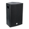 Lautsprecher The box Achat 110 M Bedienungsanleitung