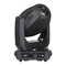 SHOWTEC 3R Beam