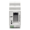 Switch HomeMatic RS485 Bedienungsanleitung