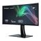 Monitore ViewSonic ColorPro VP3881a Bedienungsanleitung