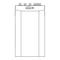Wärmepumpen STIEBEL ELTRON WPF 5 basic Bedienung Und Installation