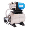 Pumpen Gude 06026 Originalbetriebsanleitung