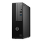 Dell OptiPlex Small Form Factor 7020