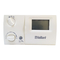 Controller Vaillant VRT 390 Bedienungsanleitung
