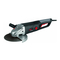 Schleifmaschinen SKIL MASTERS 9781 Originalbetriebsanleitung