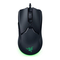 Razer VIPER MINI (RZ01-03250100-R3U1) Handbuch