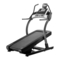 Laufbänder NordicTrack X7i Incline Benutzerhandbuch