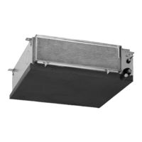 Viessmann VITOCLIMA300-S Serviceanleitung