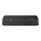 Adapter oticon ConnectLine TV Adapter 2.0 Bedienungsanleitung