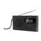 Radios Muse M-089R Bedienungsanleitung