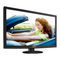 Monitore Philips 273E3QH Bedienungsanleitung