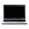 Toshiba Satellite L500D