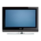 Philips 32PF9541/10