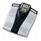 Waagen Tanita InnerScan V BC-545N Bedienungsanleitung