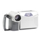 Camcorder Sharp VL-AH151S Bedienungsanleitung