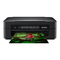 Drucker Epson XP-255 Erste Schritte