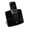 Telefone Topcom BUTLER M1250 Gebrauchsanweisung