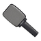 Mikrofone Sennheiser e606 Bedienungsanleitung