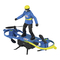 Reely Drone Copter 2-in-1 2142121
