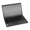 Notebooks Fujitsu LIFEBOOK U938 Schnellstartanleitung