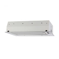 Aeg DL 6250 Installationsanleitung