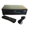Heimkinosysteme Philips VR689/02 Bedienungsanleitung