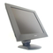 Monitore Sony SDM-X52 Bedienungsanleitung