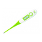 Thermometer Terraillon ULTRAFAST THERMOMETER Handbuch