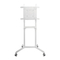 Halterungen Newstar Neomounts NS-M1250WHITE Bedienungsanleitung