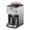 Kaffeemaschinen Philips HD7751/00 Benutzerhandbuch