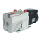 Pfeiffer Vacuum DUO 20 M