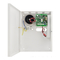 Stromversorgung Pulsar GREY POWER plus AWZ 222 Bedienungsanleitung
