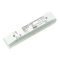 Steuergeräte OSRAM OT EASY 60/220-240/24 RGB Bedienungsanleitung