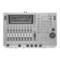 Studio & Recording Korg D12 Bedienungsanleitung