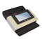 Scanner Kodak Scan Station 500 Benutzer-Referenzhandbuch